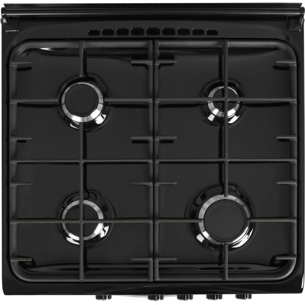 Плита газовая GEFEST ПГ 6300-03 0046