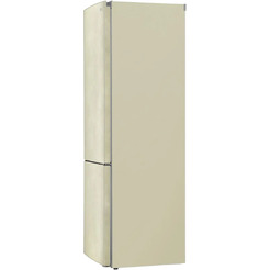 Холодильник LG GA-B509CECL