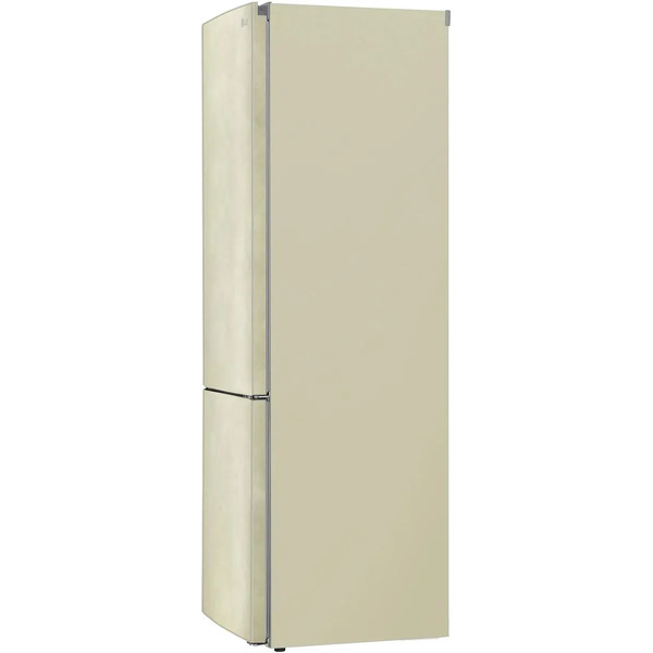 Холодильник LG GA-B509CECL