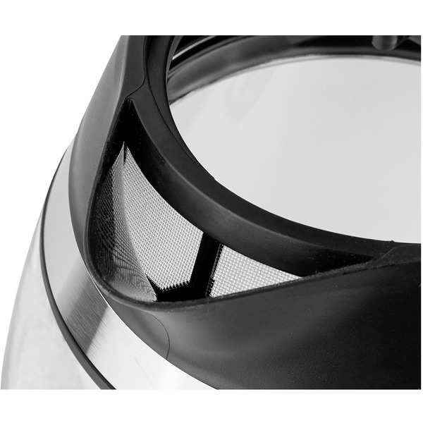 Электрочайник NORMANN AKL-241