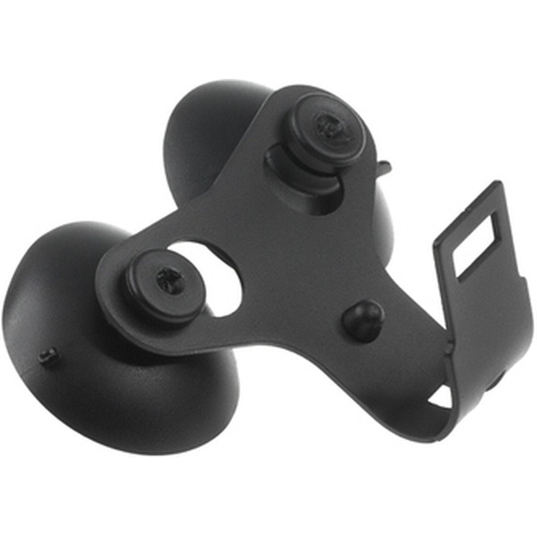 Держатель для радар-детекторов NEOLINE X-COP Holder