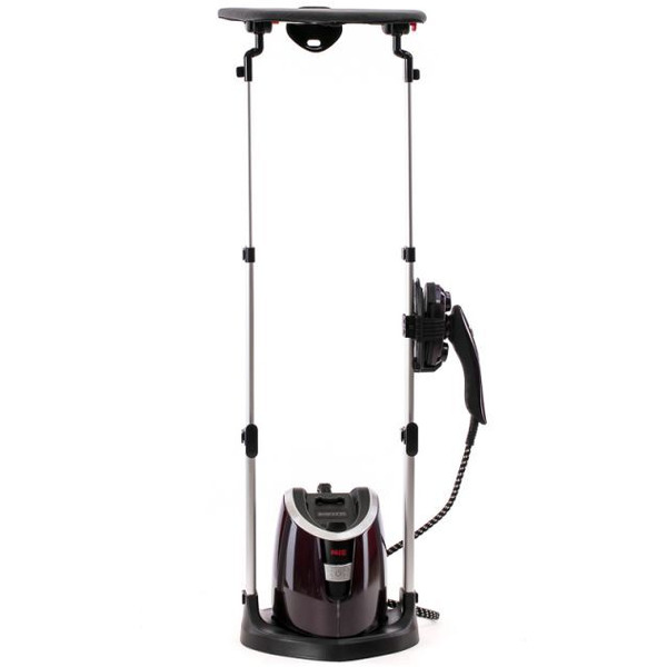 Отпариватель MIE Grande