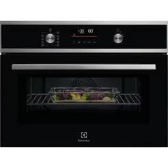 Духовой шкаф Electrolux EVL6E49X