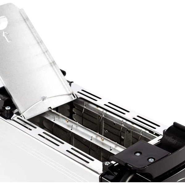 Тостер RAF R.2103