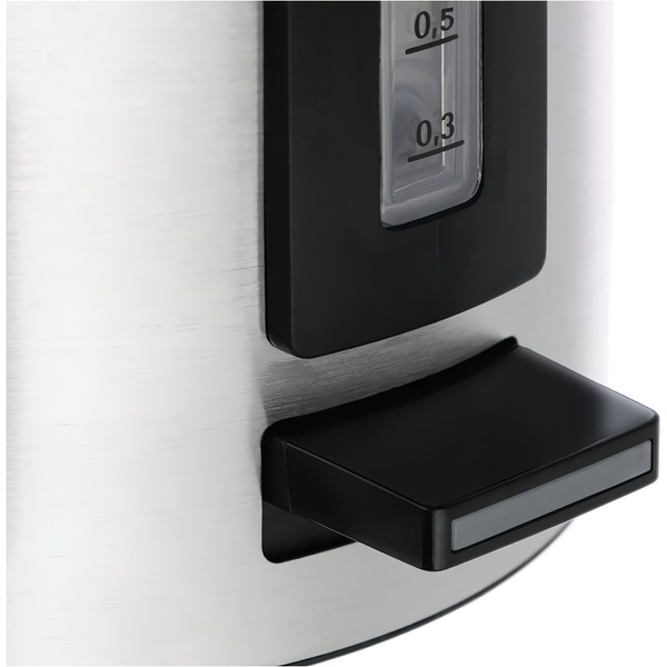 Электрочайник WMF LONO 0413130711