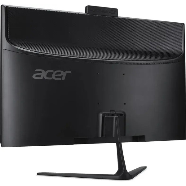 Моноблок Acer Aspire C24B-GKRK DQ.BSPCD.001