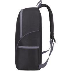 Рюкзак STAFF TRIP 270787