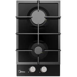 Варочная панель Midea MG 3260 GB