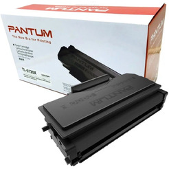Картридж Pantum TL-5120X