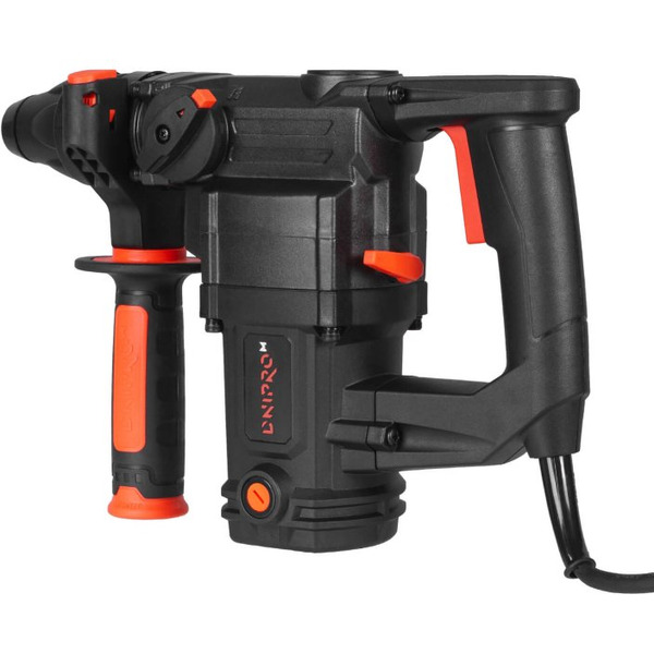 Перфоратор Dnipro-M BH-110