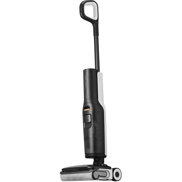 Пылесос Roborock Wet and Dry Vacuum Cleaner F25 ALT (WD5M4A512-02)