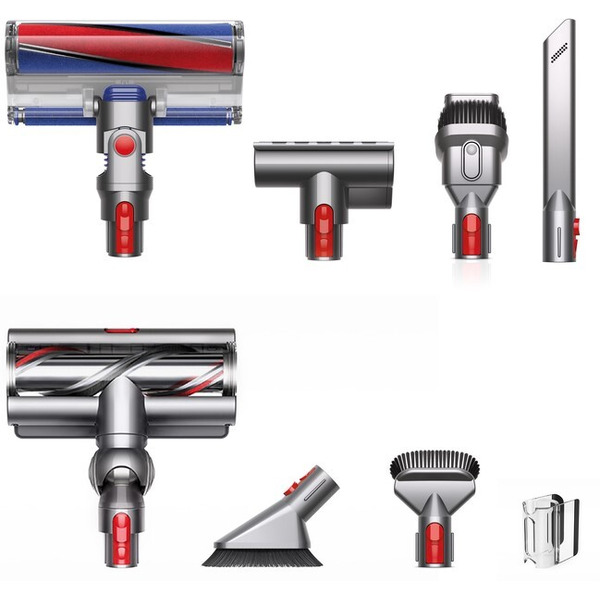 Пылесос DYSON V11 Complete (SV14 Complete)