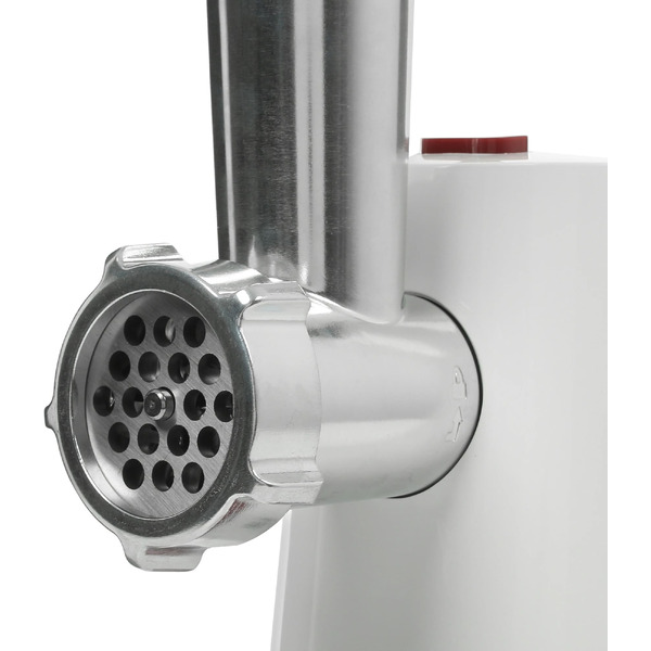 Мясорубка Scarlett SC-MG45M23