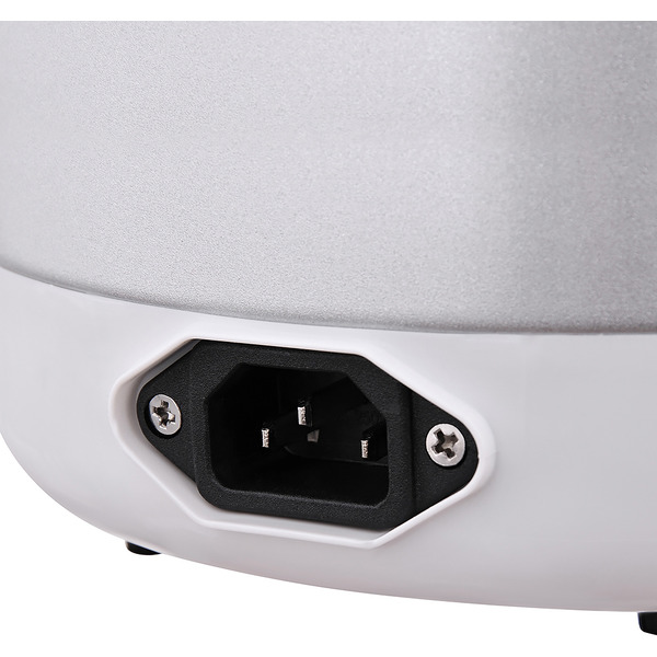 Термопот Starwind STP1131 белый