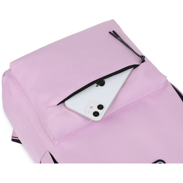 Рюкзак для ноутбука MIRU City Backpack 15.6 1039