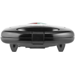 Вафельница Centek CT-1447