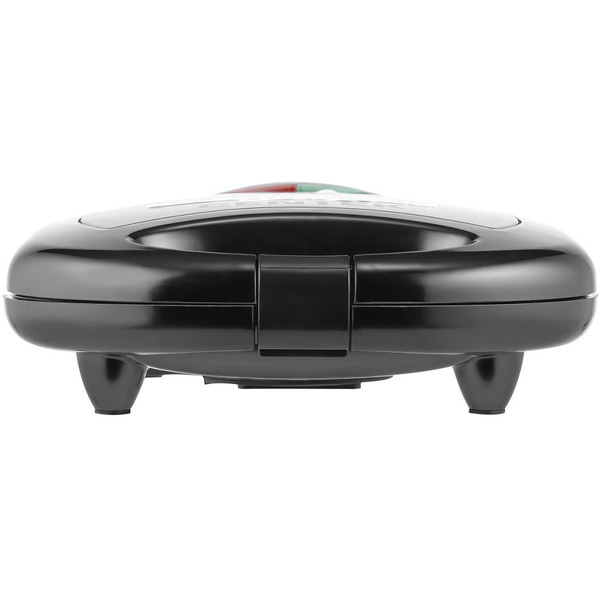 Вафельница Centek CT-1447