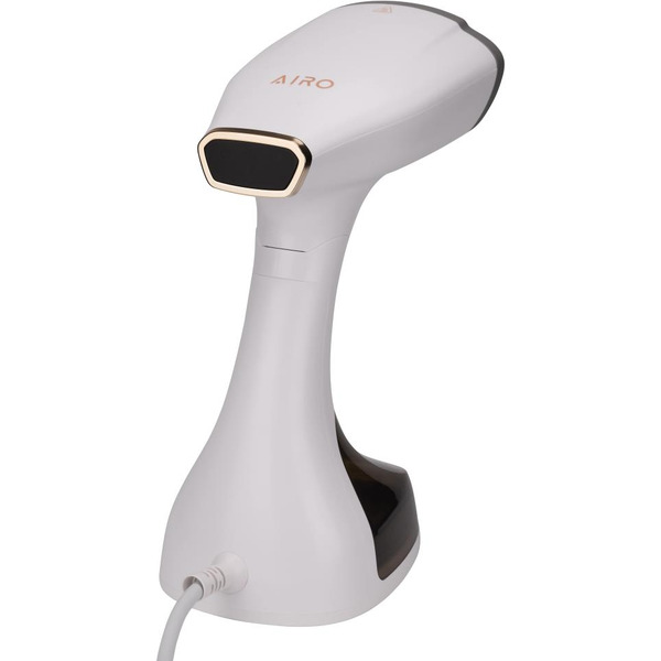 Отпариватель AIRO HGS1826F