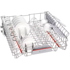 Посудомоечная машина BOSCH SMS4IMI62Q