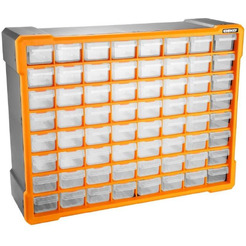 Система хранения DEKO RDKPS64 083-3402