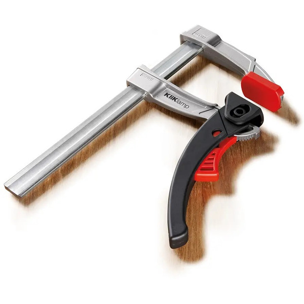 Струбцина рычажная Bessey KLI40