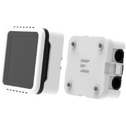 Система жидкостного охлаждения для процессора Zalman Alpha2 DS A24 (белый)