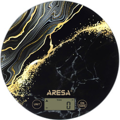Кухонные весы Aresa AR-4315