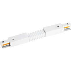 Коннектор Jazzway PTR CF-WH 5014749