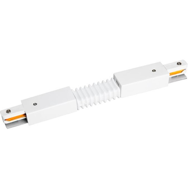 Коннектор Jazzway PTR CF-WH 5014749