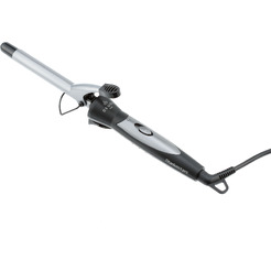 Плойка для волос Dewal TitaniumT Pro 03-16A