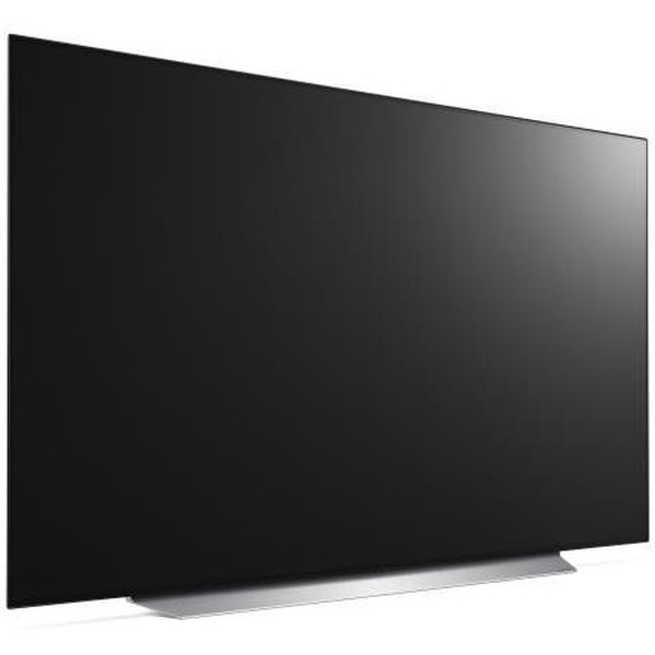 Телевизор LG OLED65C1RLA
