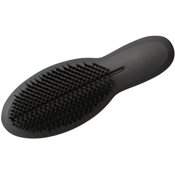 Расческа Tangle Teezer The Ultimate Finisher Black 2082