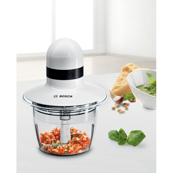 Измельчитель Bosch MMR08A1