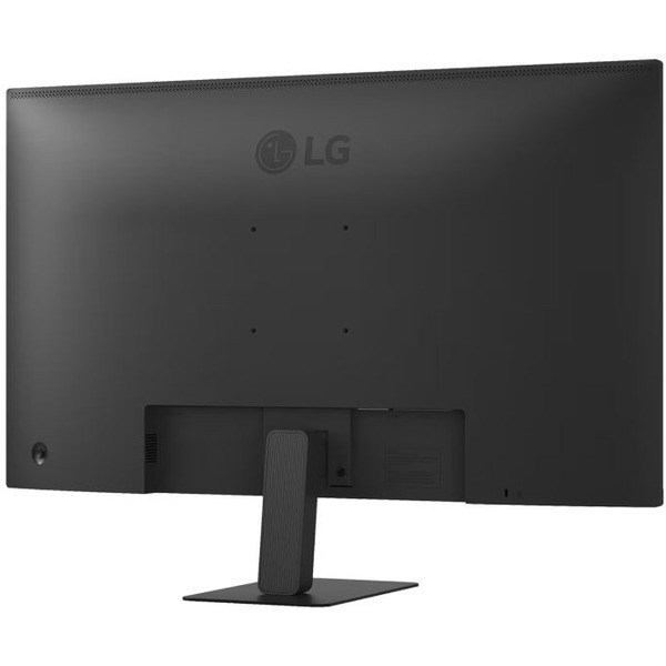 Монитор LG UltraFine 27U631A-B
