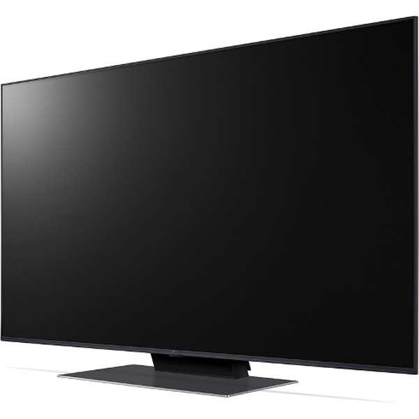 Телевизор LG 43UR91006LA