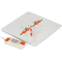 Точечный светильник ЭРА LED 12-36-4K Б0054330