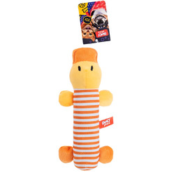 Игрушка для животных FANCY PETS FPS50 "Утка"