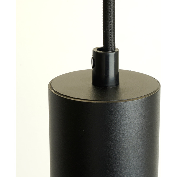 Светильник Feron ML1868 48647