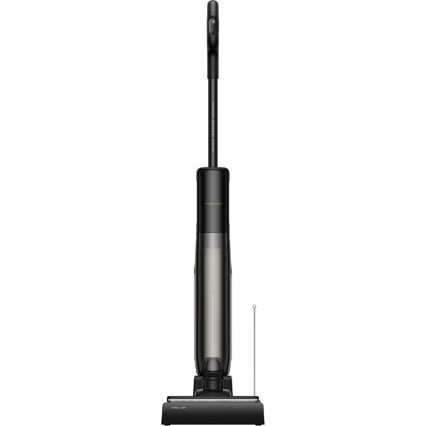 Беспроводной пылесос Trouver Wet and Dry Vacuum K20 Flex Reach HMH13A