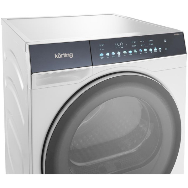 Cушильная машина KORTING KD 69IHP10