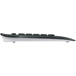 Мышь + клавиатура Logitech MK540 Advanced (920-008686)