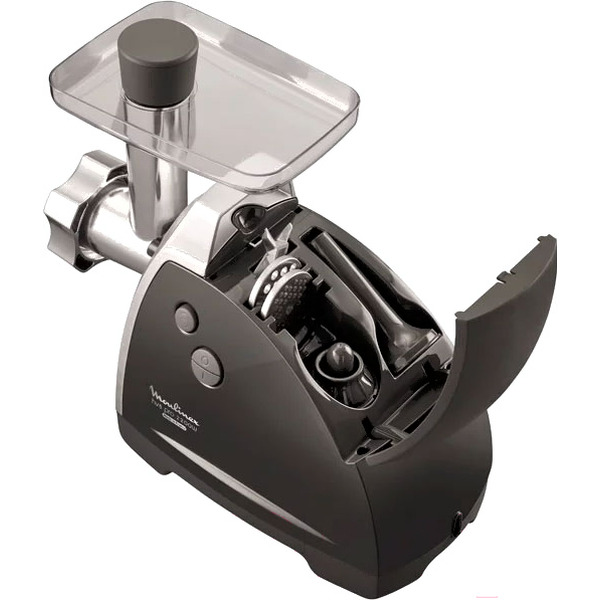 Мясорубка Moulinex HV8 ME687832