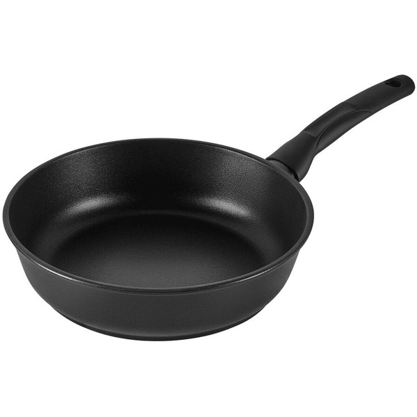 Сковорода MAUNFELD Osvald MF26SVLD01FP