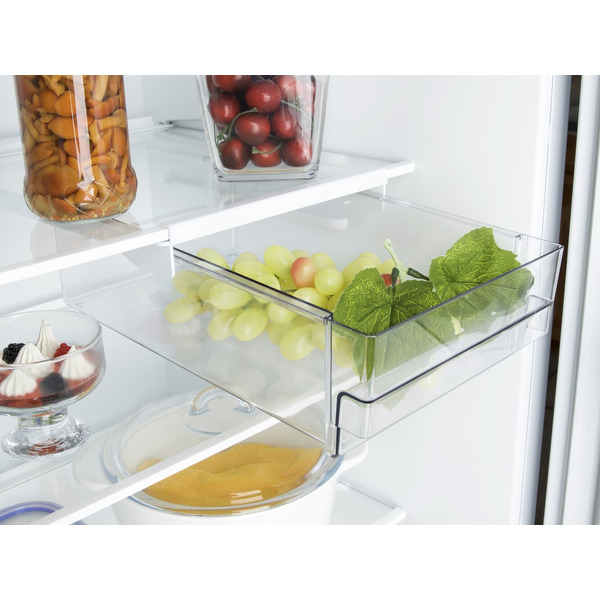 Холодильник ATLANT Х-1601-100