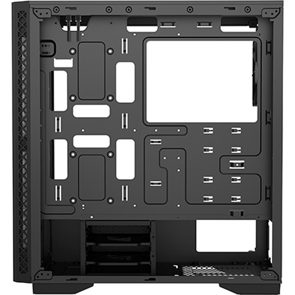 Корпус DeepCool Matrexx 50 (DP-ATX-MATREXX50)