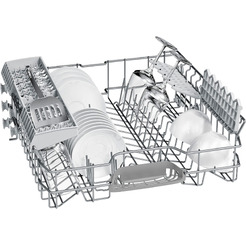 Посудомоечная машина Bosch Serie 4 SMS44DI01T