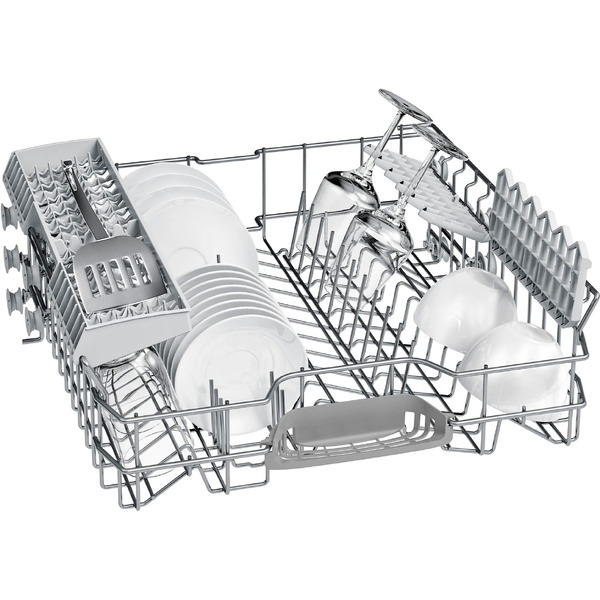 Посудомоечная машина Bosch Serie 4 SMS44DI01T