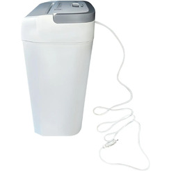 Шредер CACTUS CS-SH-C4