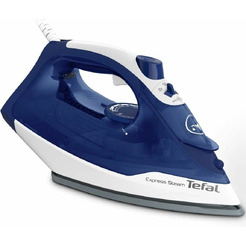 Утюг Tefal FV2838E0