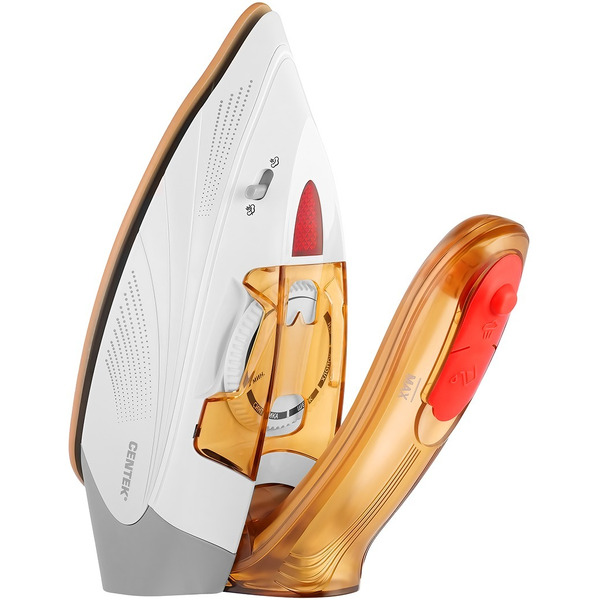 Утюг Centek CT-2369